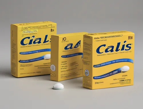 Cialis per donne in farmacia